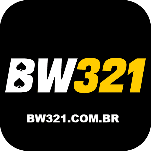 Imagem promocional da BW321 mostrando a plataforma e suas vantagens