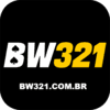 Logo da BW321